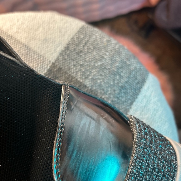 Michael Kors sock boots - Picture 5 of 13